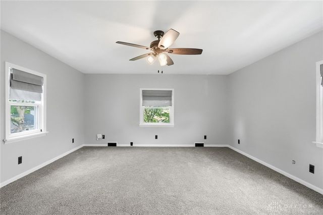 241 Orchard Drive, Oakwood, OH 45419