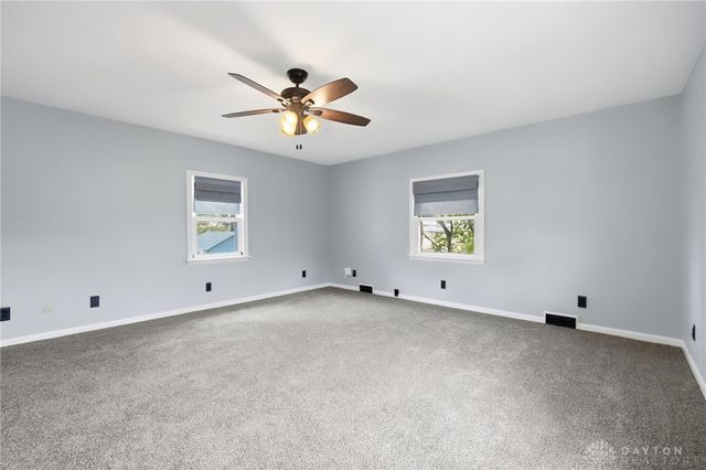 241 Orchard Drive, Oakwood, OH 45419