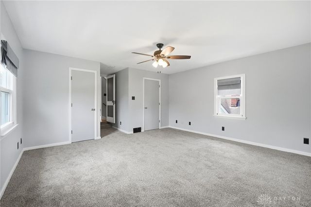 241 Orchard Drive, Oakwood, OH 45419