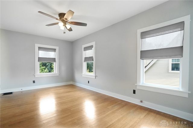 241 Orchard Drive, Oakwood, OH 45419