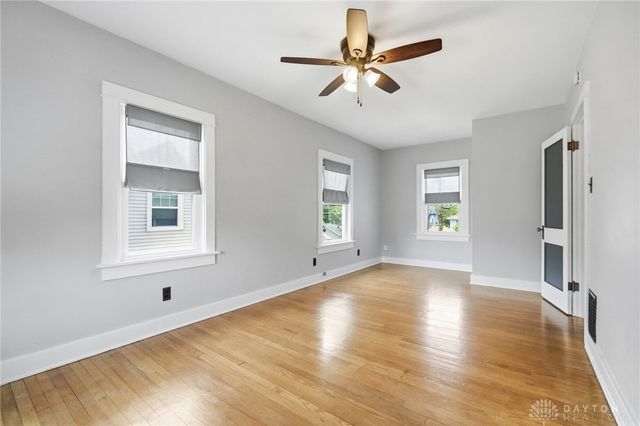 241 Orchard Drive, Oakwood, OH 45419