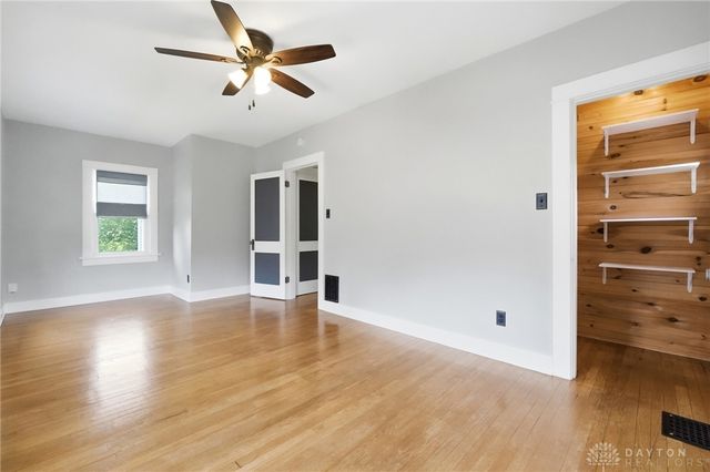 241 Orchard Drive, Oakwood, OH 45419