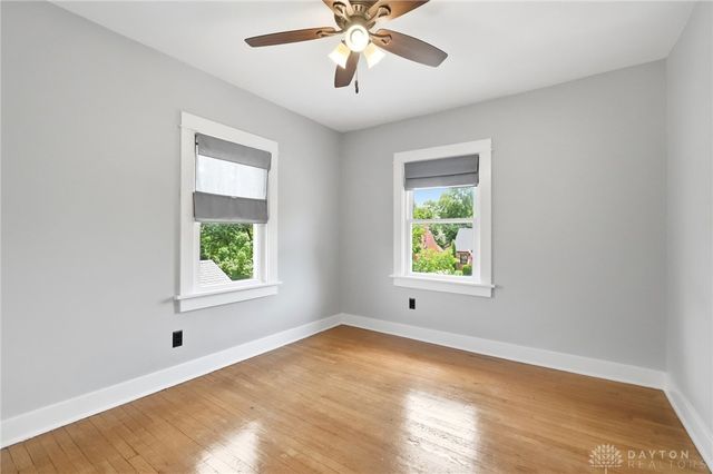 241 Orchard Drive, Oakwood, OH 45419