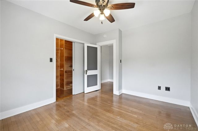 241 Orchard Drive, Oakwood, OH 45419