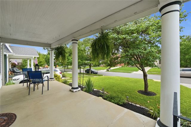 241 Orchard Drive, Oakwood, OH 45419