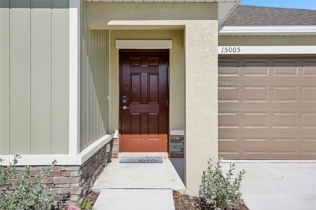 15005 EMERSON FIELD STREET, Wimauma, FL 33598