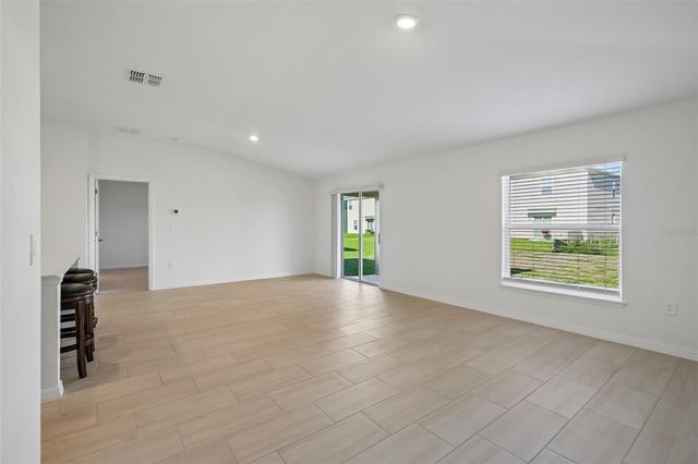 15005 EMERSON FIELD STREET, Wimauma, FL 33598