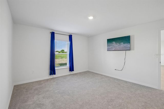 15005 EMERSON FIELD STREET, Wimauma, FL 33598