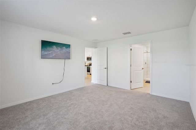 15005 EMERSON FIELD STREET, Wimauma, FL 33598