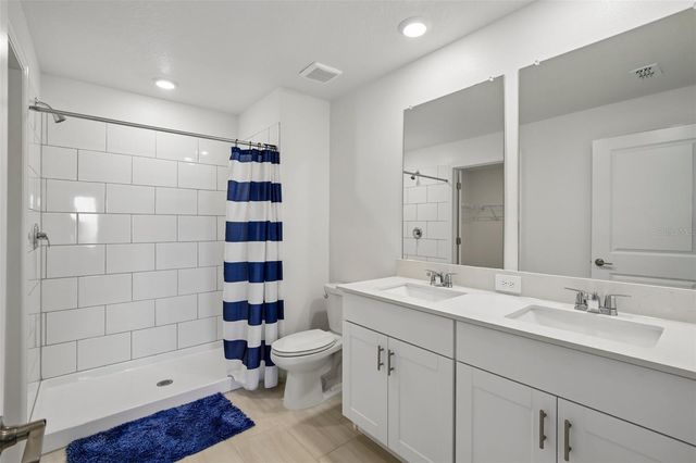 15005 EMERSON FIELD STREET, Wimauma, FL 33598