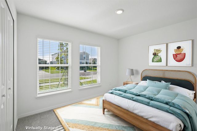 15005 EMERSON FIELD STREET, Wimauma, FL 33598