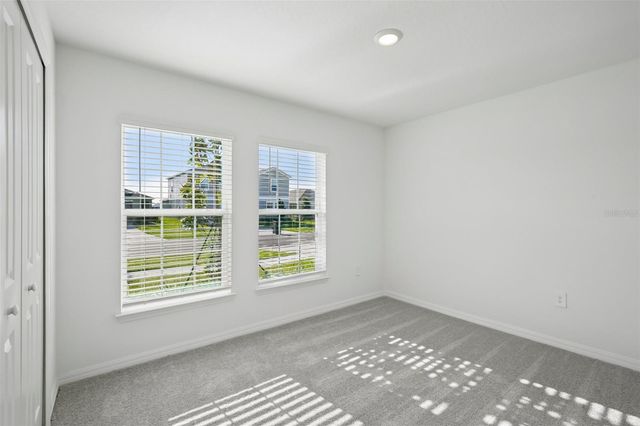 15005 EMERSON FIELD STREET, Wimauma, FL 33598