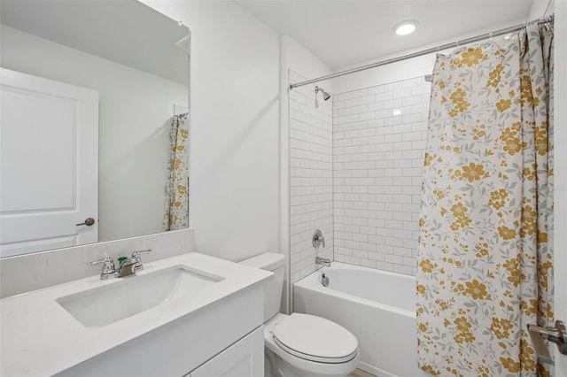 15005 EMERSON FIELD STREET, Wimauma, FL 33598