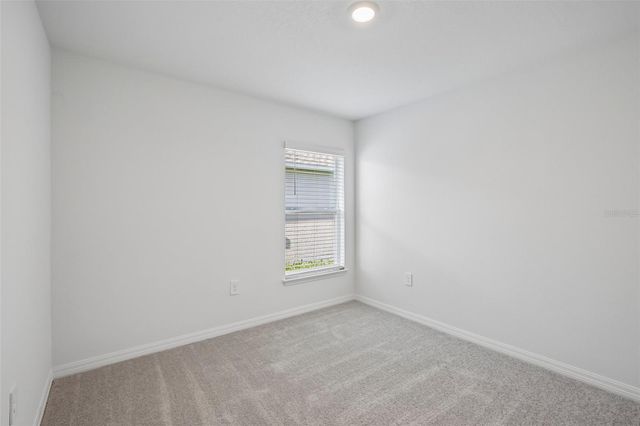15005 EMERSON FIELD STREET, Wimauma, FL 33598