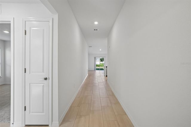 15005 EMERSON FIELD STREET, Wimauma, FL 33598