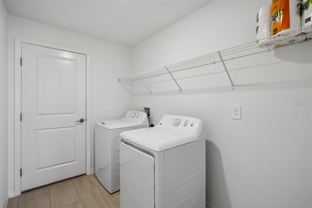 15005 EMERSON FIELD STREET, Wimauma, FL 33598