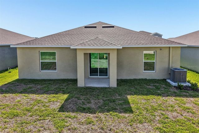 15005 EMERSON FIELD STREET, Wimauma, FL 33598