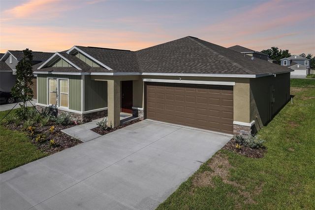 15005 EMERSON FIELD STREET, Wimauma, FL 33598