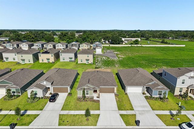 15005 EMERSON FIELD STREET, Wimauma, FL 33598