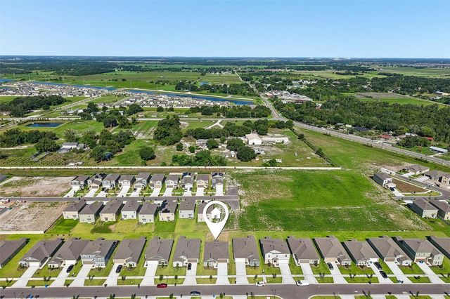 15005 EMERSON FIELD STREET, Wimauma, FL 33598