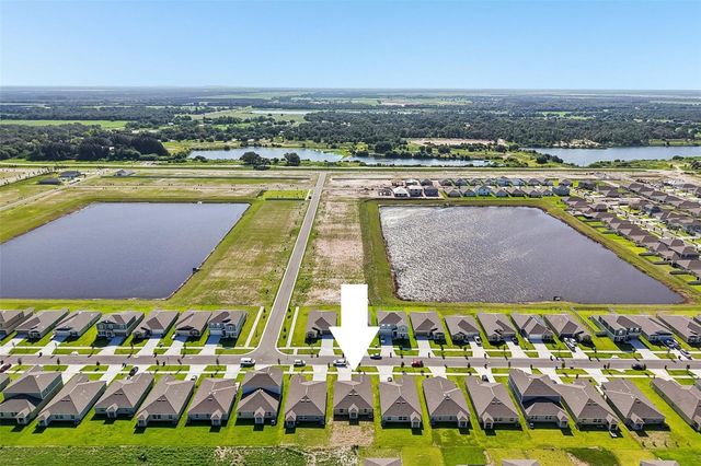 15005 EMERSON FIELD STREET, Wimauma, FL 33598