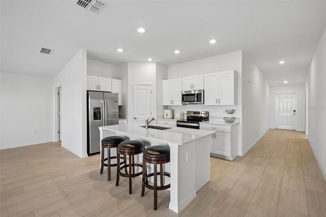 15005 EMERSON FIELD STREET, Wimauma, FL 33598