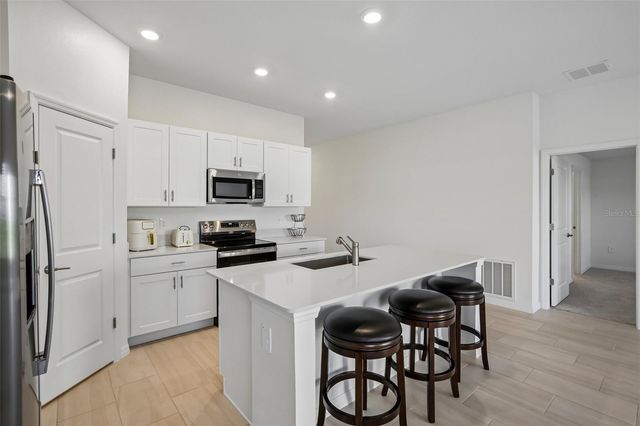 15005 EMERSON FIELD STREET, Wimauma, FL 33598