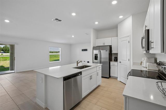 15005 EMERSON FIELD STREET, Wimauma, FL 33598