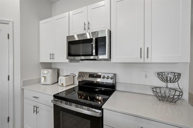 15005 EMERSON FIELD STREET, Wimauma, FL 33598