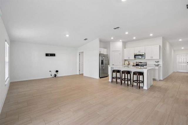 15005 EMERSON FIELD STREET, Wimauma, FL 33598