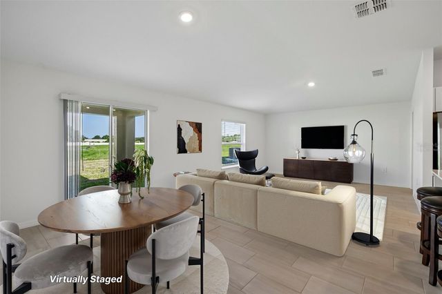 15005 EMERSON FIELD STREET, Wimauma, FL 33598