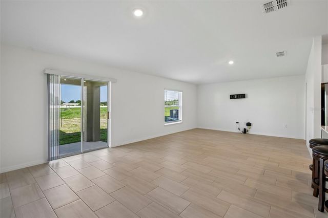 15005 EMERSON FIELD STREET, Wimauma, FL 33598