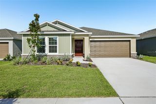 15005 EMERSON FIELD STREET, Wimauma, FL 33598