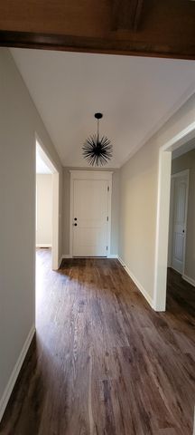 1401 E Evergreen, Derby, KS 67037