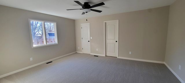 1401 E Evergreen, Derby, KS 67037