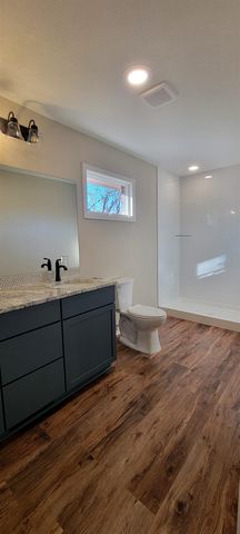 1401 E Evergreen, Derby, KS 67037