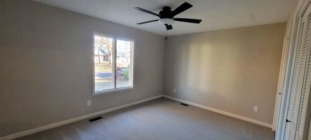 1401 E Evergreen, Derby, KS 67037