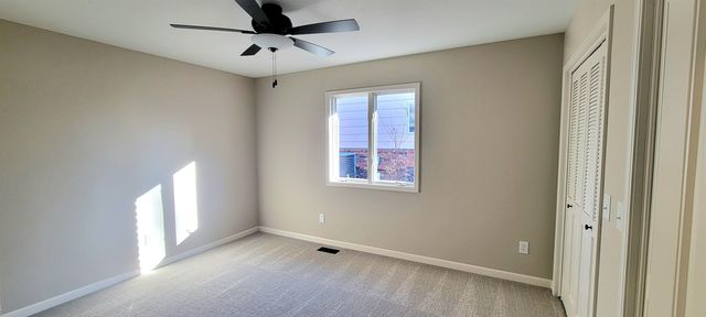 1401 E Evergreen, Derby, KS 67037