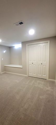 1401 E Evergreen, Derby, KS 67037