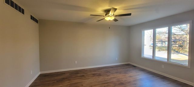 1401 E Evergreen, Derby, KS 67037