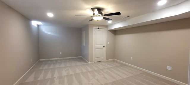 1401 E Evergreen, Derby, KS 67037