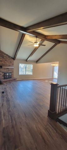 1401 E Evergreen, Derby, KS 67037