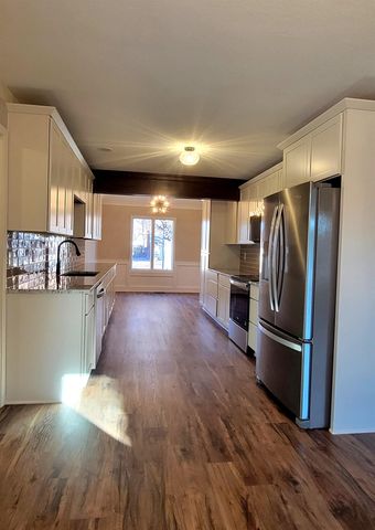 1401 E Evergreen, Derby, KS 67037