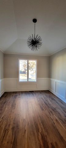 1401 E Evergreen, Derby, KS 67037