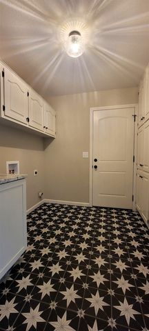 1401 E Evergreen, Derby, KS 67037