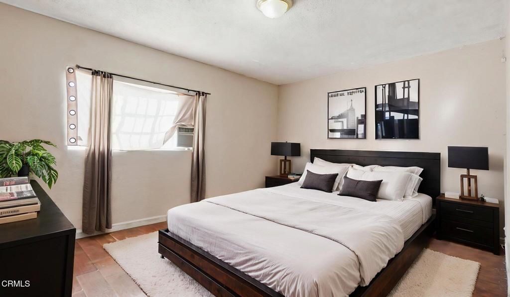 2415 E 114th Street, Los Angeles, CA 90059 — photo 3