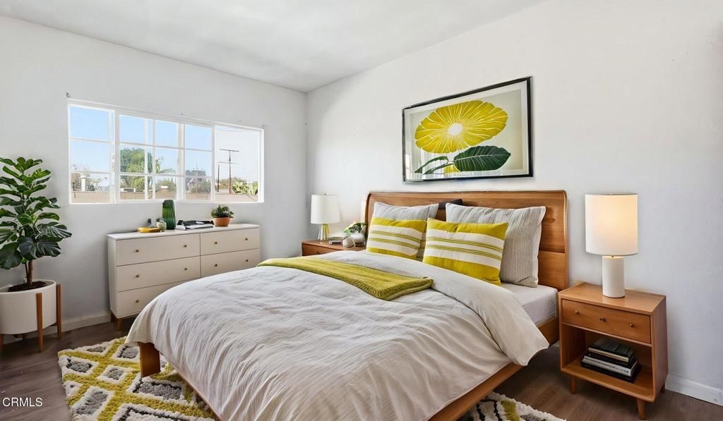 2415 E 114th Street, Los Angeles, CA 90059 — photo 4