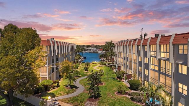 220 SANTA MARIA STREET 342, Venice, FL 34285