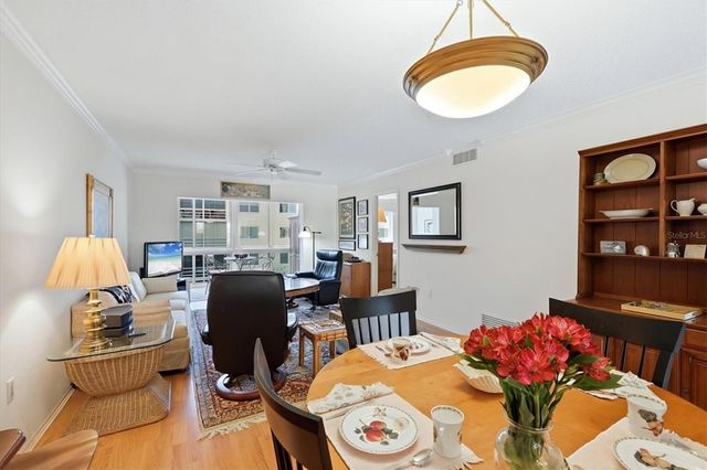 220 SANTA MARIA STREET 342, Venice, FL 34285