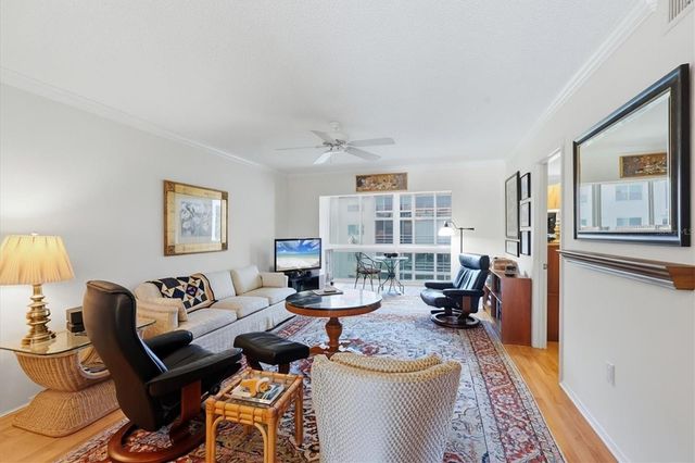 220 SANTA MARIA STREET 342, Venice, FL 34285